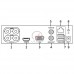 DS-7104HGHI-F1 DS-7104HGHI-F1